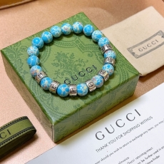 Gucci Bracelets